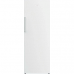 Морозильная камера Beko RFNE290L21W в Запорожье